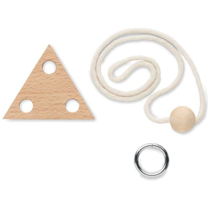 MO-MO6989-40 - Image 2