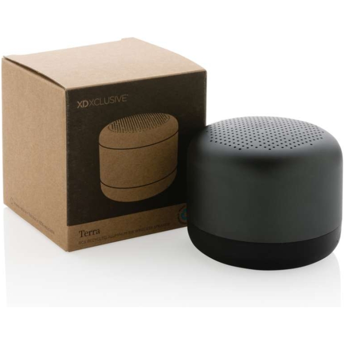 XD-P329.872 - Image 6