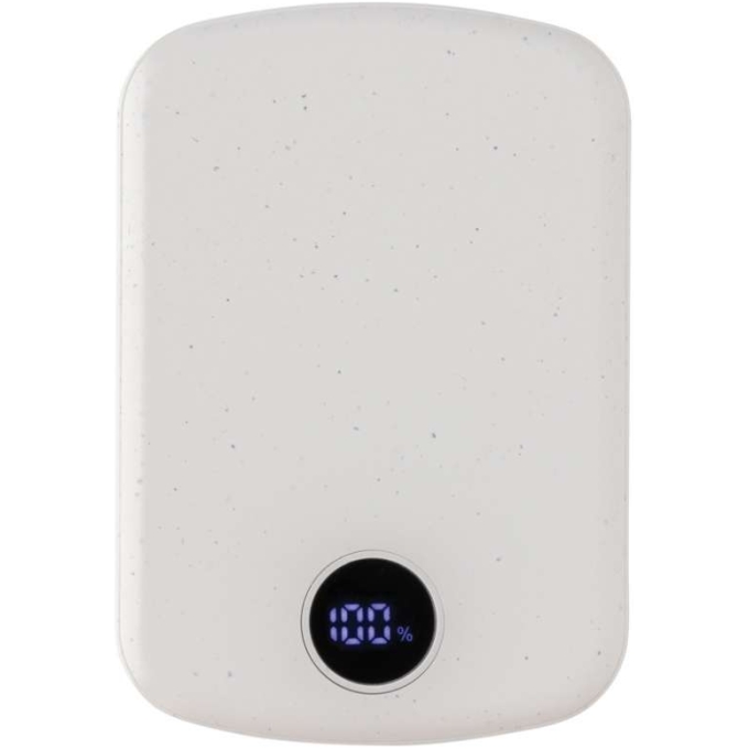 XD-P322.413 - Image 2