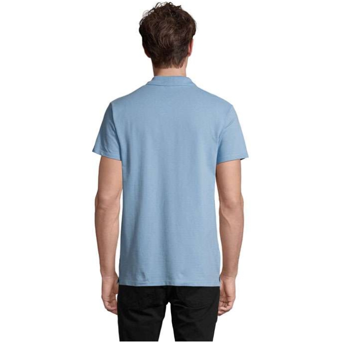 MO-S11362-SP-L - Image 2