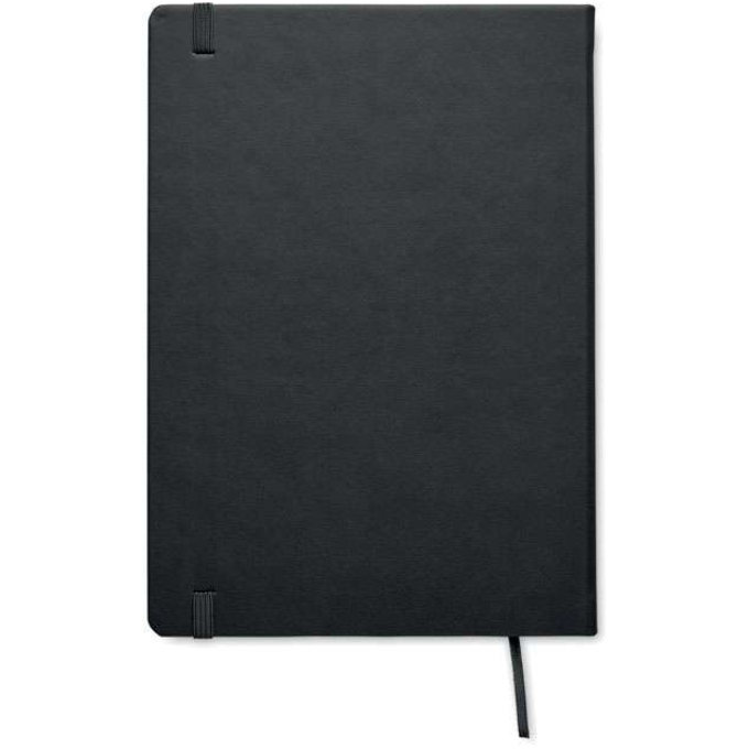 MO-MO6580-03 - Image 2
