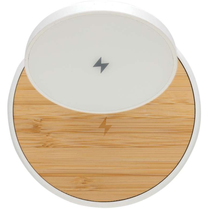 XD-P309.0003 - Image 8