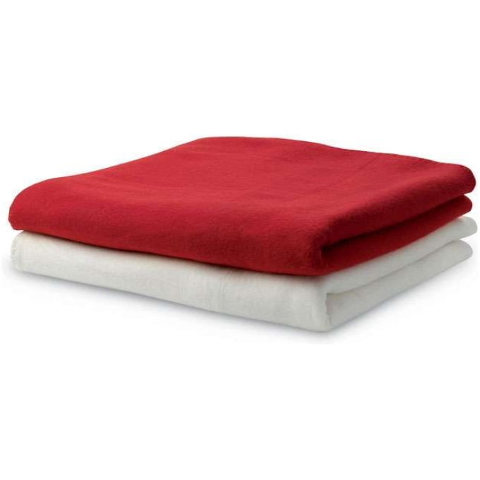 MO-MO7245-05 - Image 2