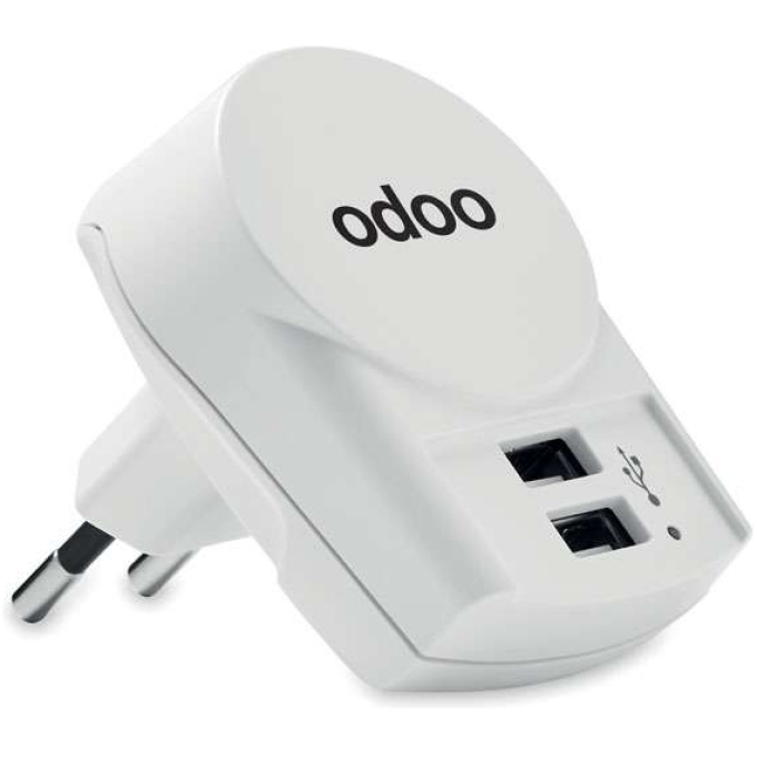 MO-MO6882-06 - Image 6