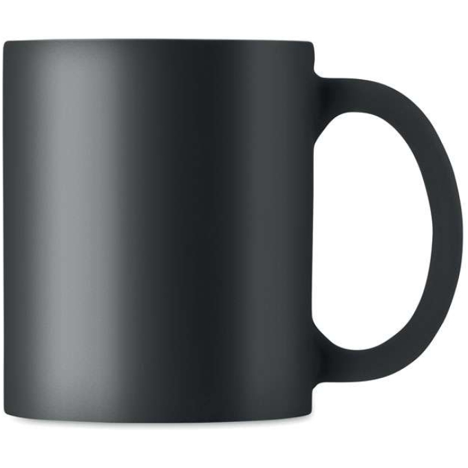 MO-MO6849-03 - Image 2