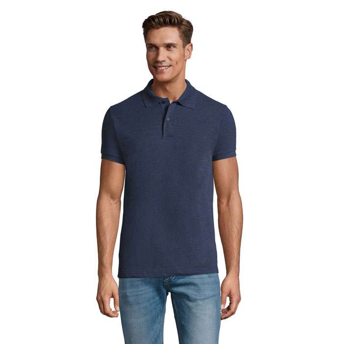 MO-S11346-HD-XXL - Image 1