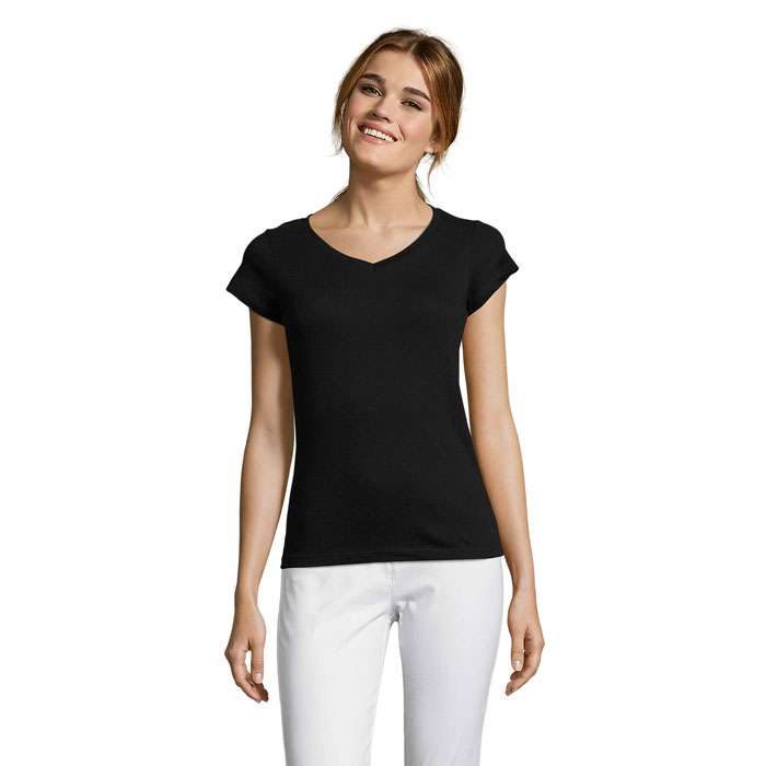 MO-S11388-DB-3XL - Image 1