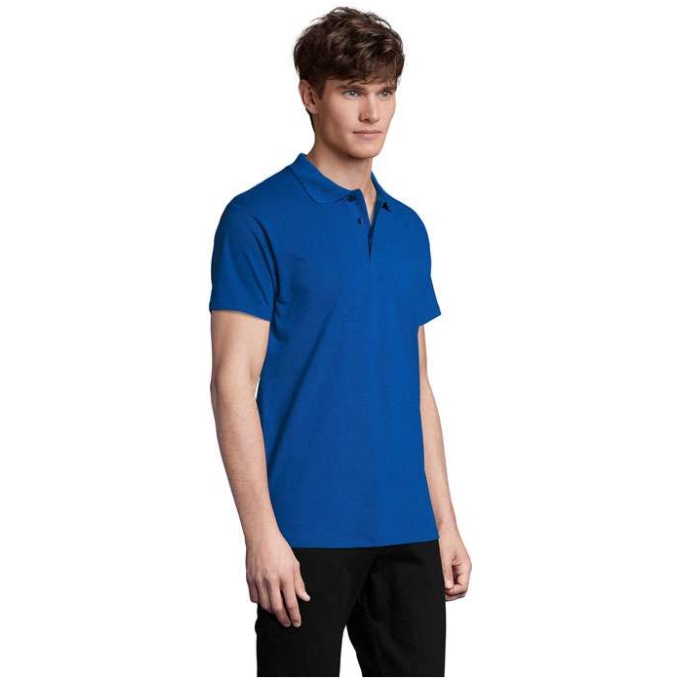 MO-S11362-RB-3XL - Image 3
