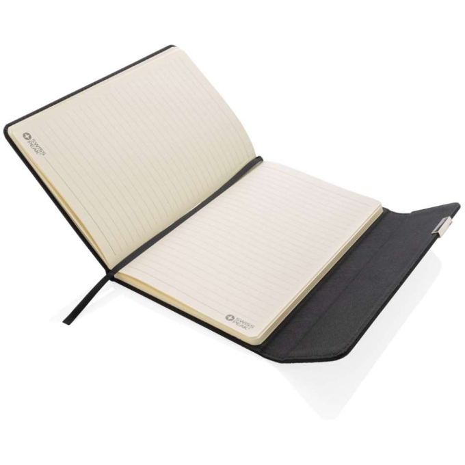 XD-P772.921 - Image 4