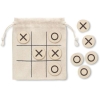 Variation picture for Beige