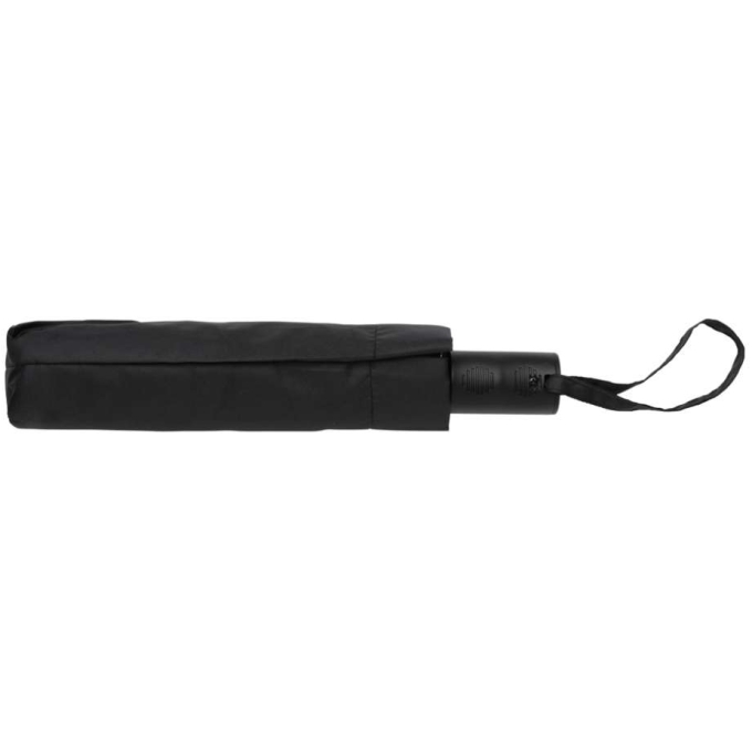 XD-P850.601 - Image 7