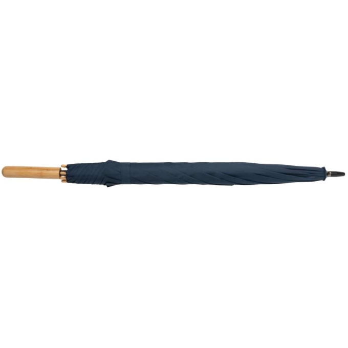 XD-P850.655 - Image 4