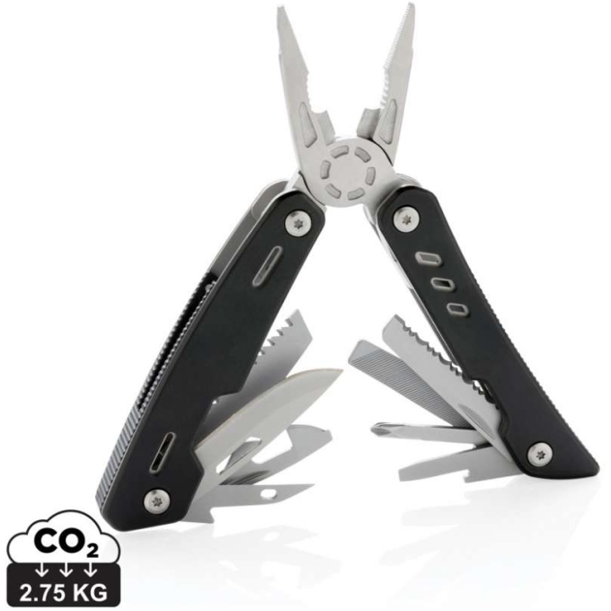 XD-P221.351 - Image 1