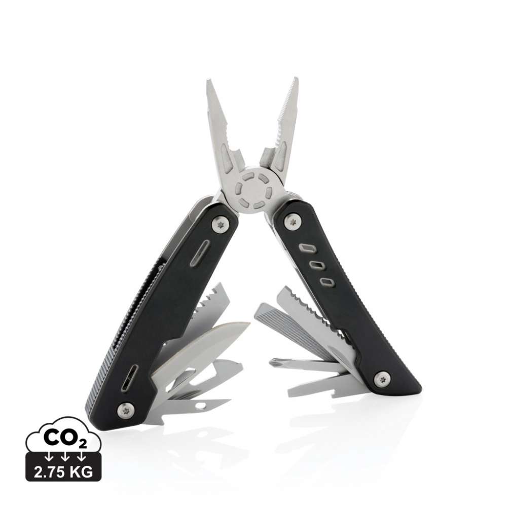 XD-P221.351 - Image 1
