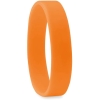Variation picture for Orange