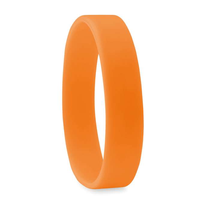 MO-MO8913-10 - Image 1