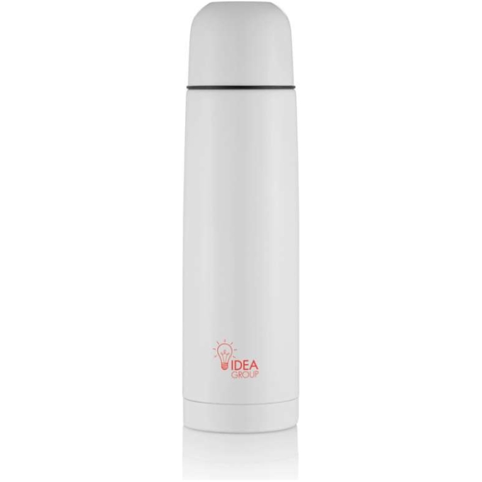 XD-P430.113 - Image 3