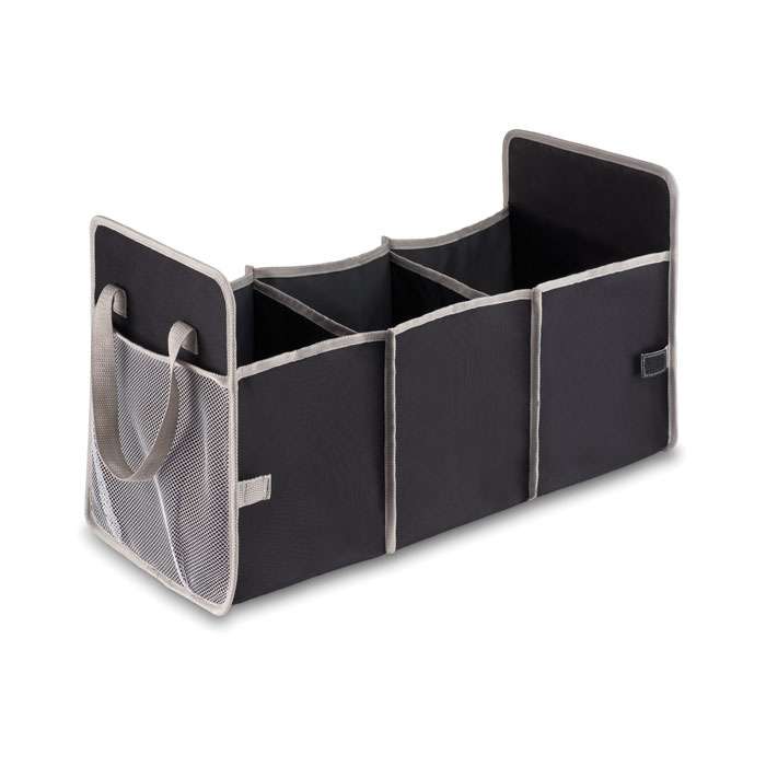 MO-MO8880-03 - Image 1