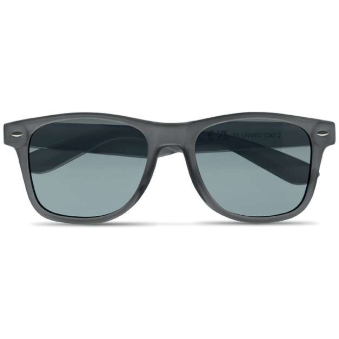 MO-MO6531-27 - Image 2