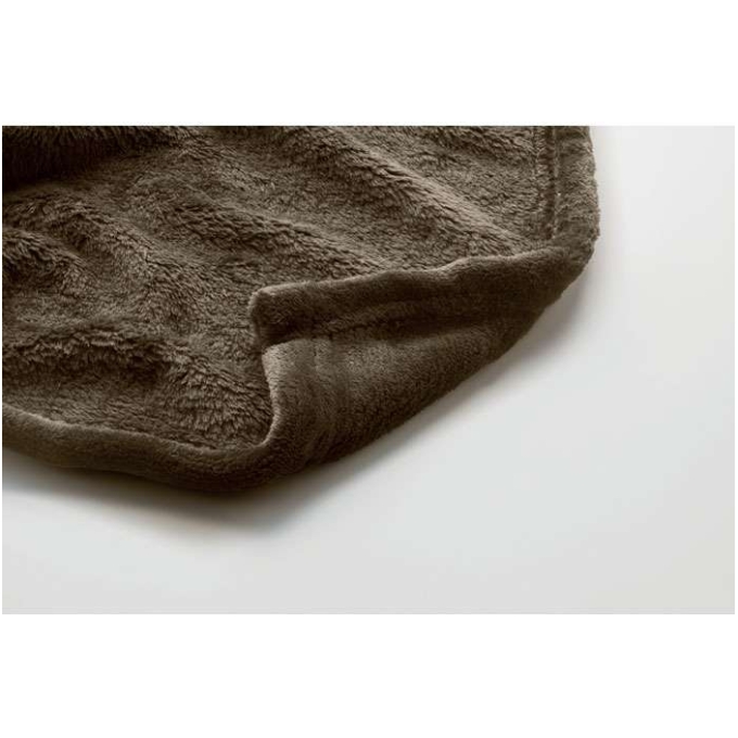 MO-MO6804-42 - Image 4