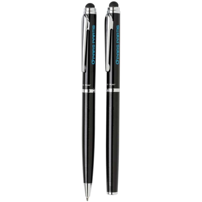 XD-P610.450 - Image 9