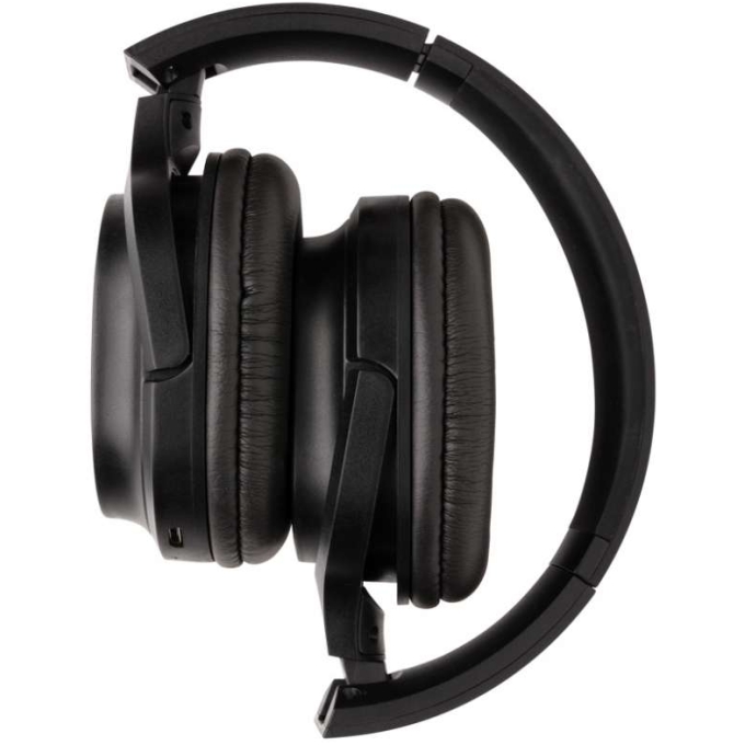XD-P329.691 - Image 6