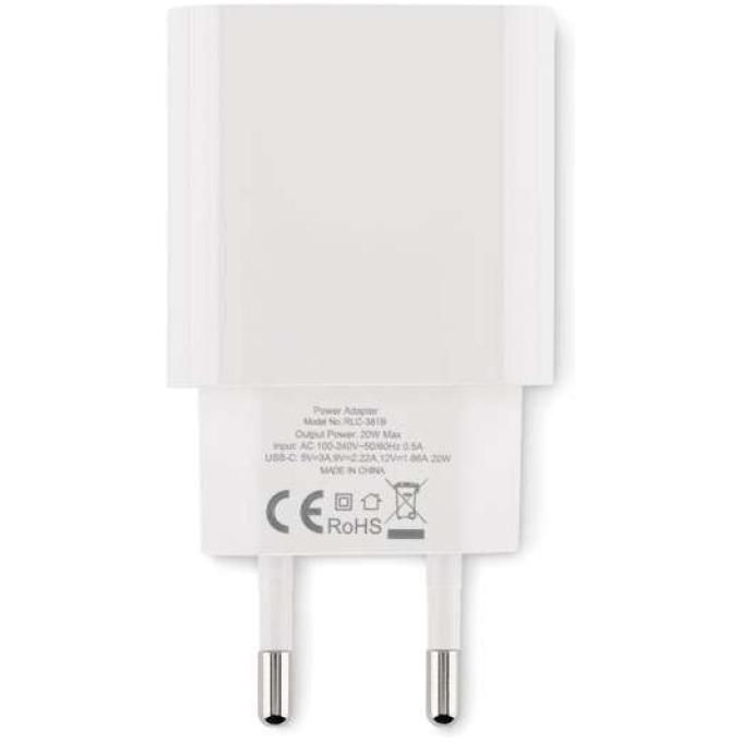 MO-MO2155-06 - Image 2