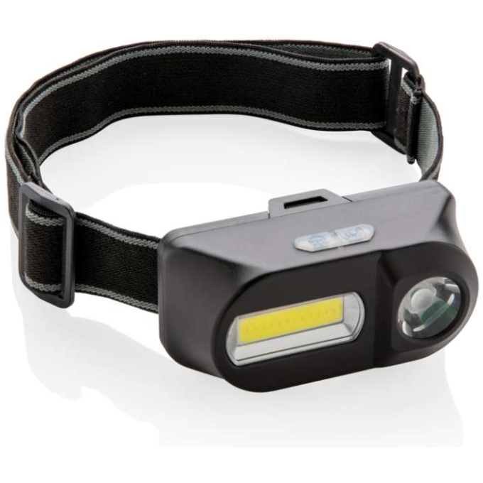 XD-P518.041 - Image 2