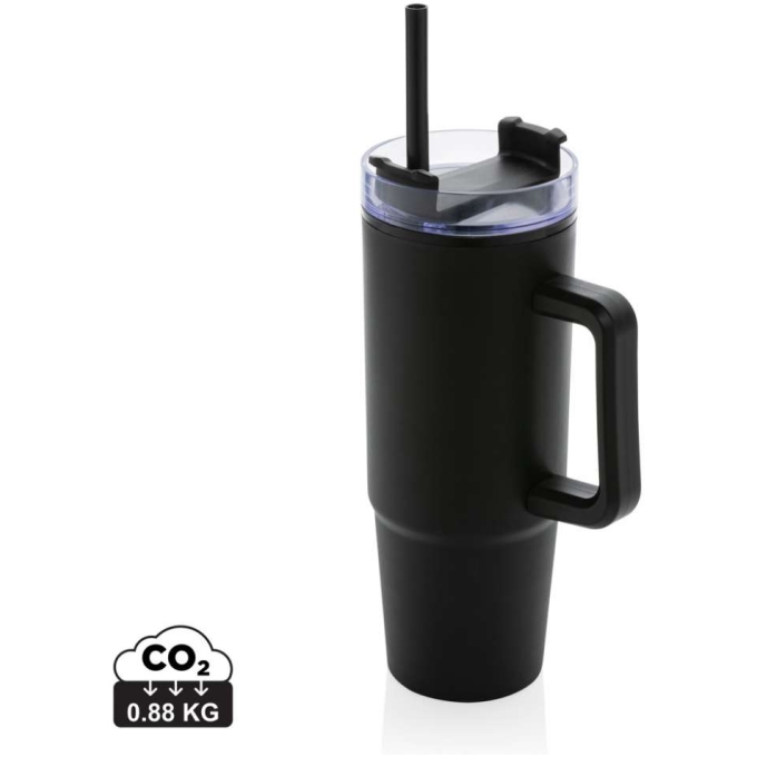 XD-P437.101 - Image 1