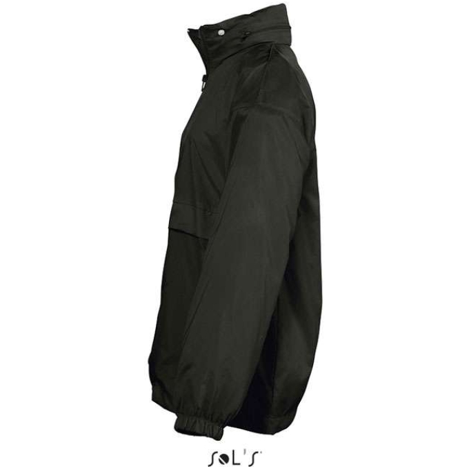 MO-S32300-BK-3XL - Image 3