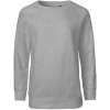 Variation picture for Sport Grey