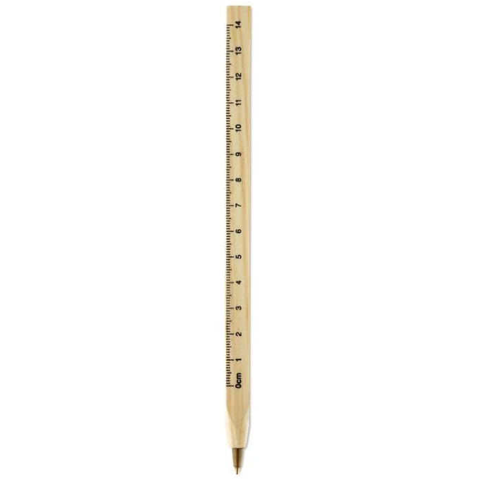 MO-MO8200-40 - Image 1