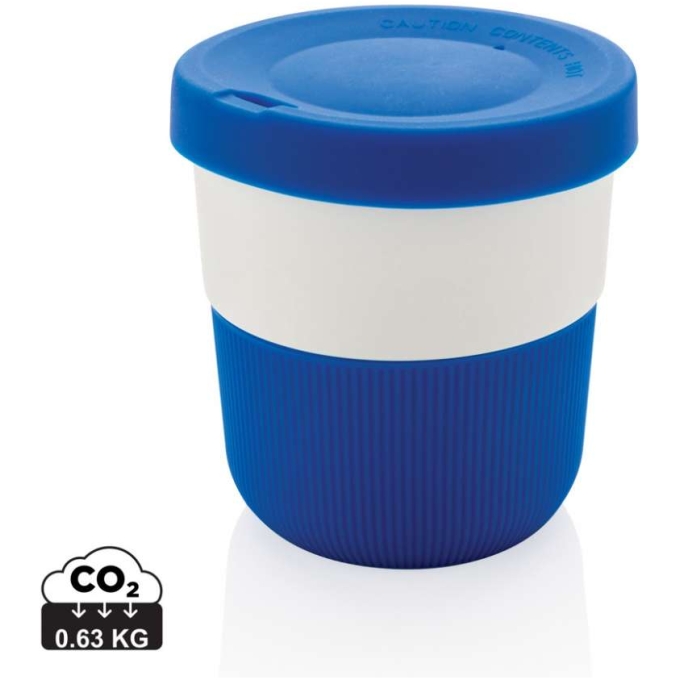 XD-P432.895 - Image 1