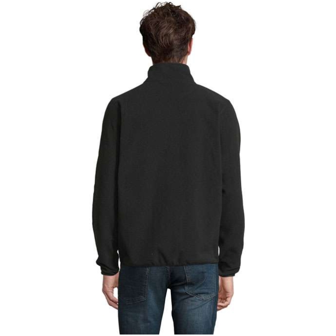 MO-S03823-BK-3XL - Image 3