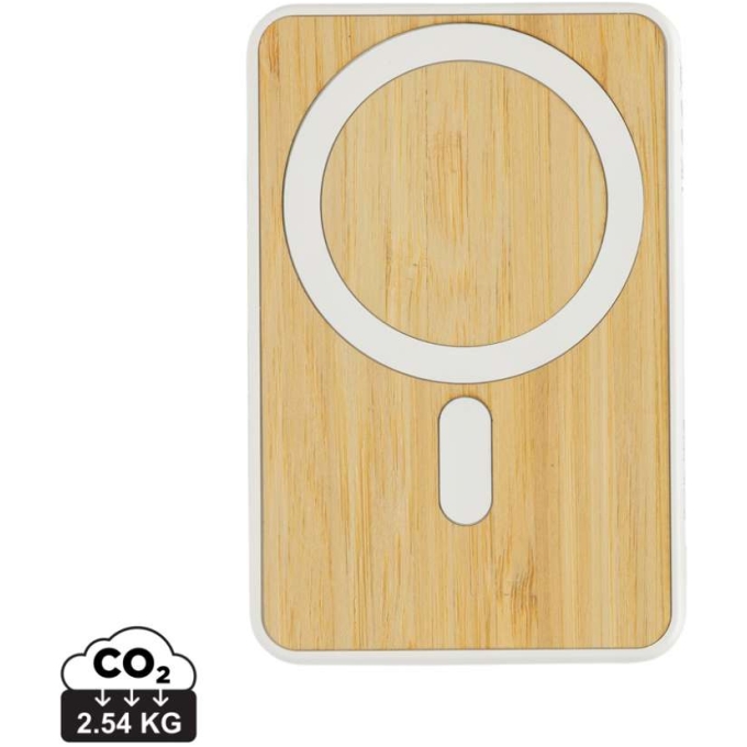 XD-P322.9003 - Image 1