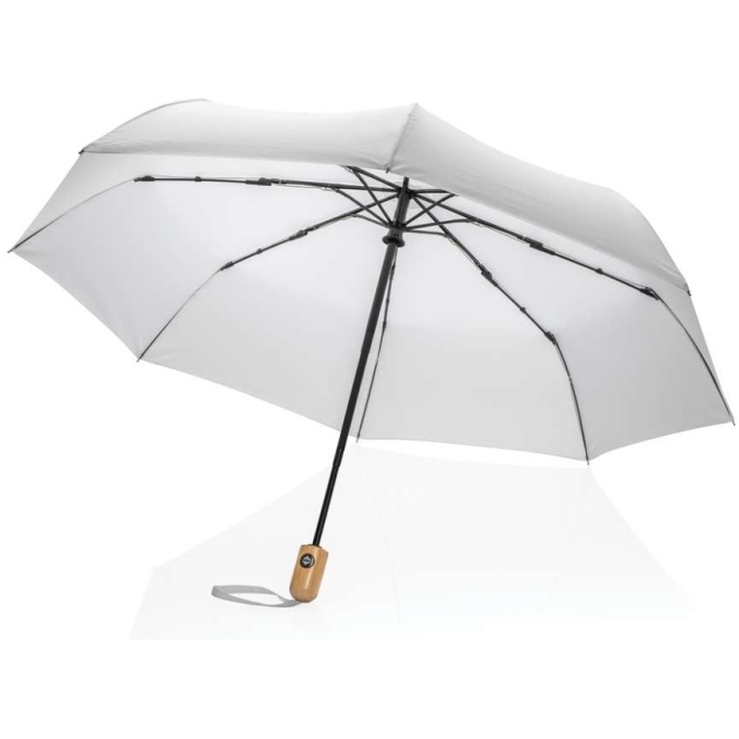XD-P850.613 - Image 8