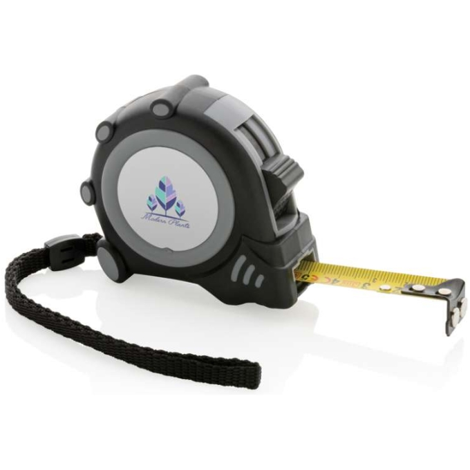 XD-P112.141 - Image 8