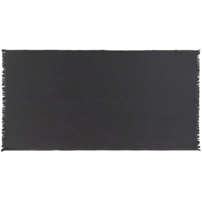 XD-P453.840 - Image 3