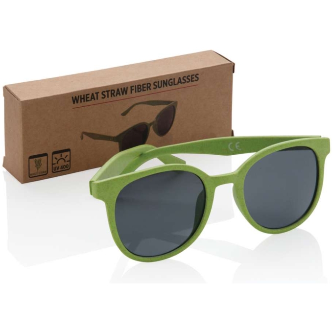 XD-P453.917 - Image 7