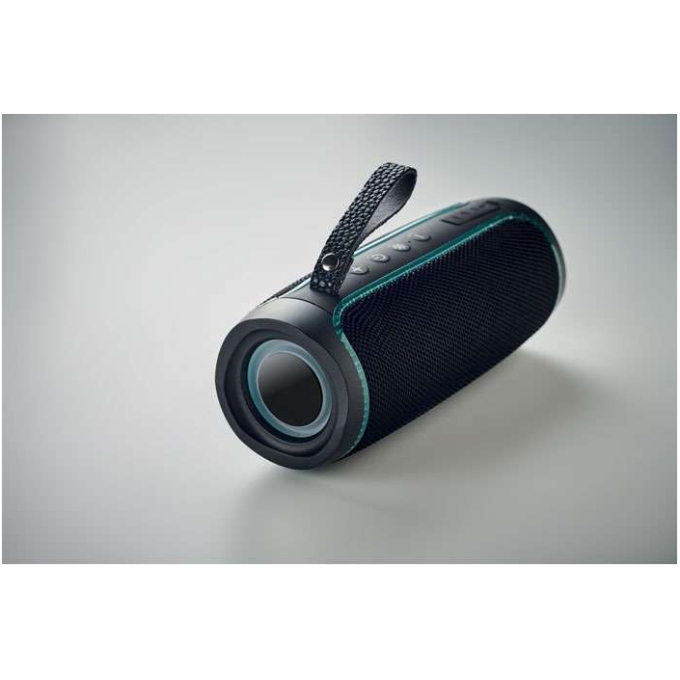 MO-MO6662-03 - Image 8