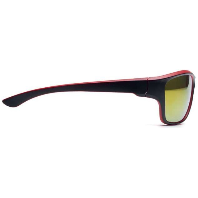 MO-MO2545-05 - Image 2