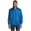 Variation picture for Royal Blue