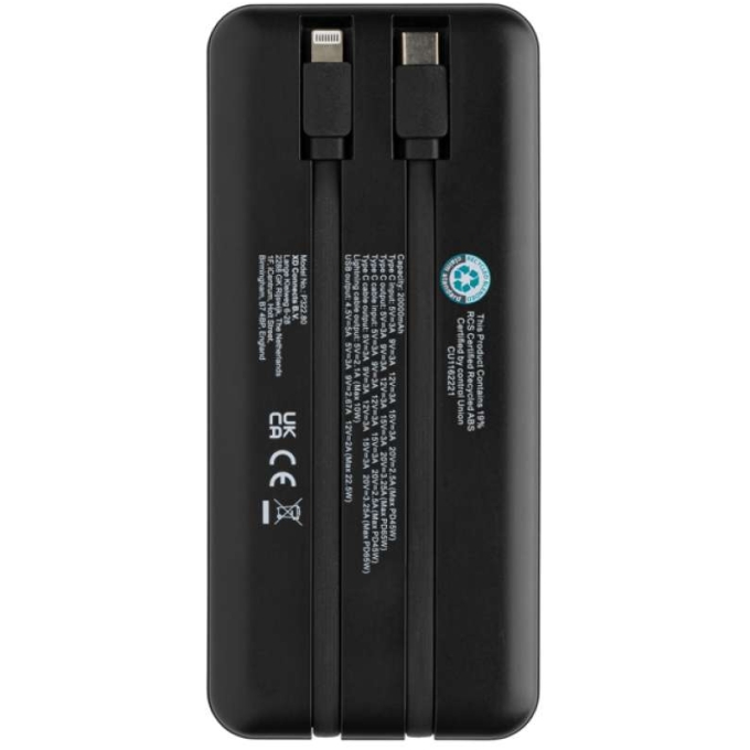 XD-P322.801 - Image 6