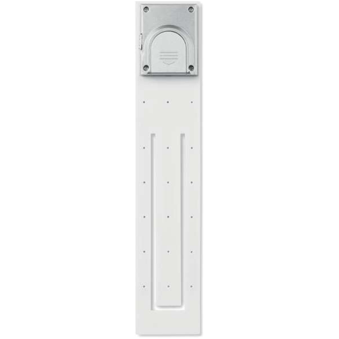 MO-MO9460-06 - Image 2