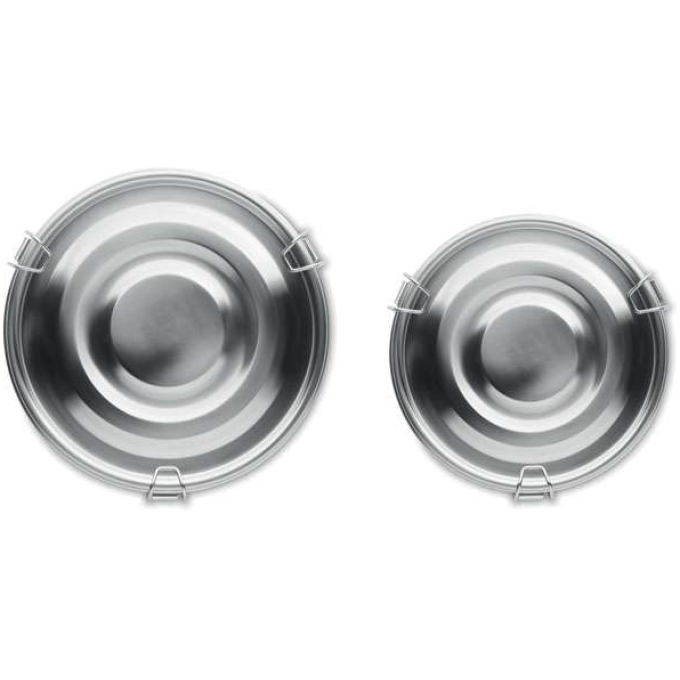 MO-MO6365-16 - Image 2