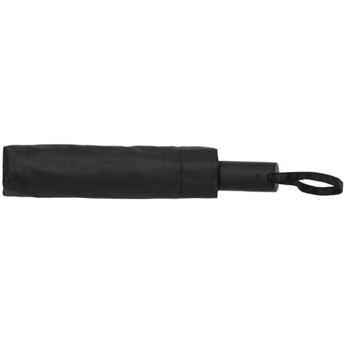 XD-P850.591 - Image 6