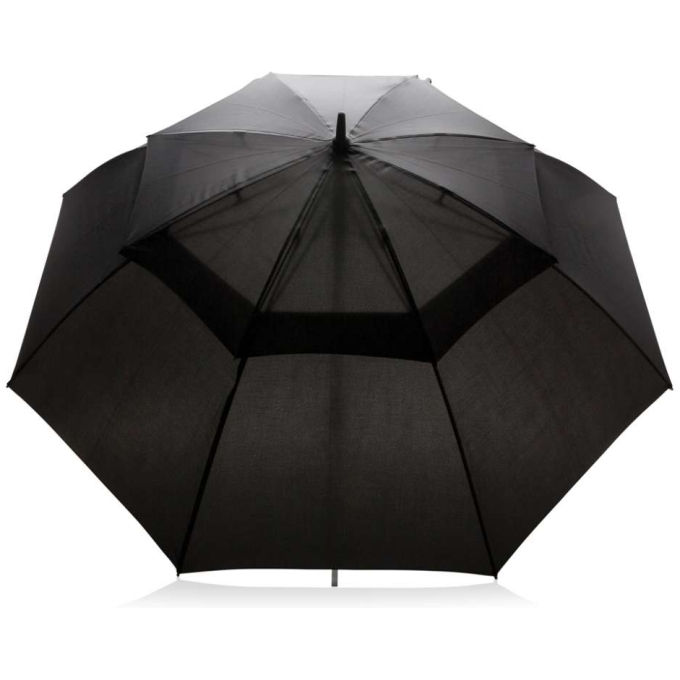 XD-P850.441 - Image 3