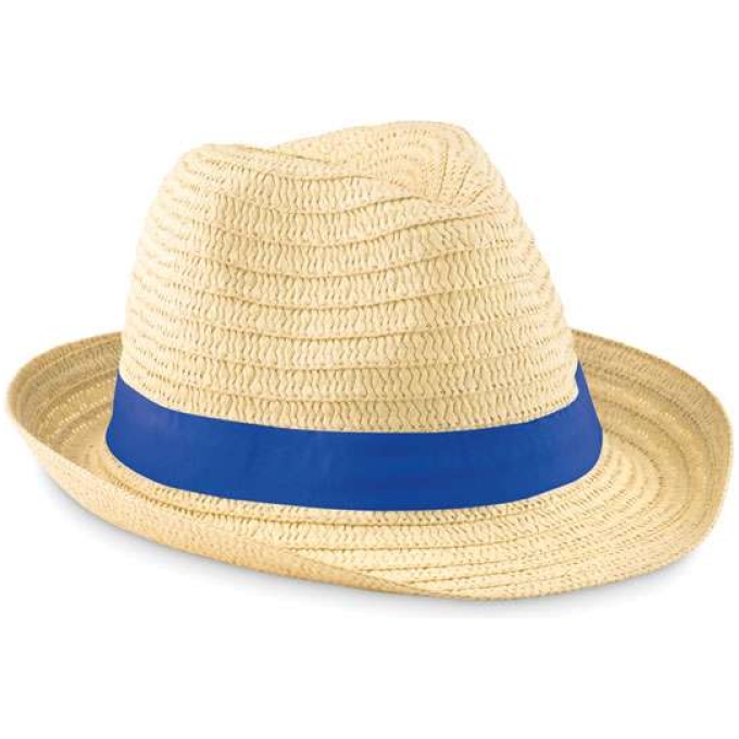 MO-MO9341-37 - Image 2