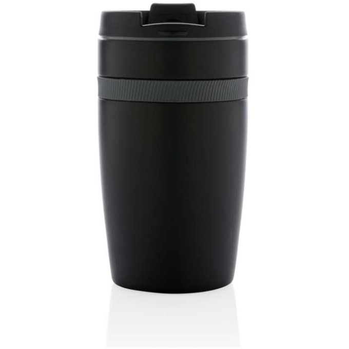 XD-P432.801 - Image 4