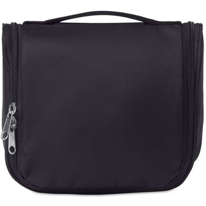 MO-MO7651-03 - Image 2